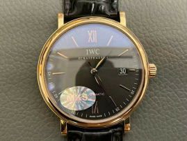 Picture of IWC Watch _SKU1785765252271532